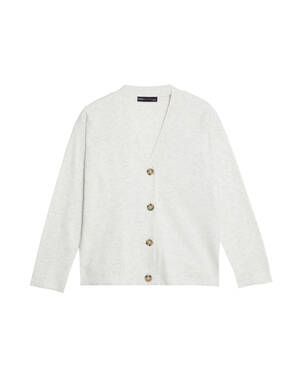 marksandspencer_AU23_T38_4798_mekky kardigan_svetle seda_999Kc.jpg